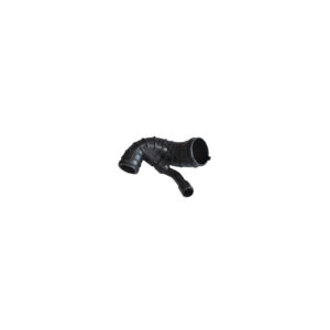 Durite de turbo manchon d'air pour Peugeot 206 307 Citroën c2 c3 1.4 Hdi