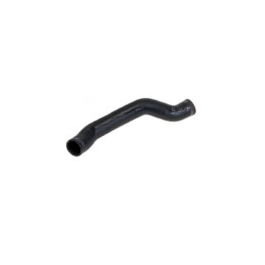 Durite de turbo Renforce - echangeur D'air alfa romeo 147 JTD - JTDM