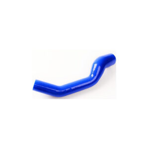 Durite de turbo silicone renforcée pour Ford Mondeo 2.0 TdCi 2.2 TdCi