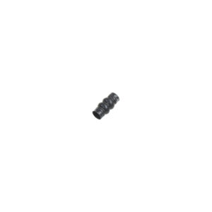 Durite de Turbo souple pour Peugeot Citroën 1.6 Hdi