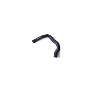 Durite de turbo supérieur pour Alfa 147 1.9 JTD JTDM
