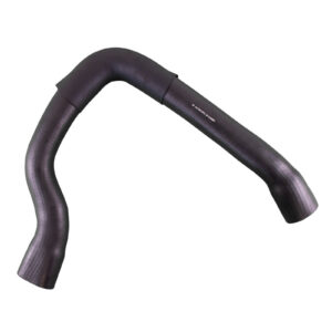 Durite de turbo supérieur pour Alfa 156 1.9jtd 2.4 JTD