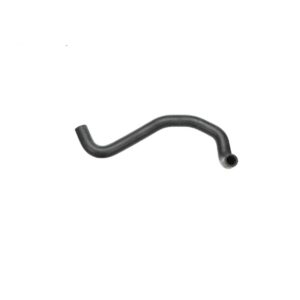 Durite de refroidissement Audi A4 Skoda superb VW Passat