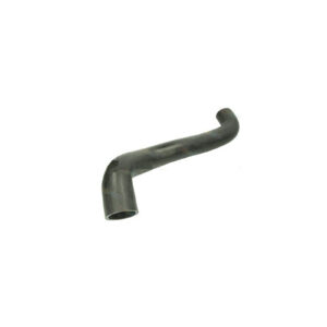 Durite de turbo pour Citroën Jumpy Evasion Peugeot 806 Expert Fiat Scudo 2.0 Hdi