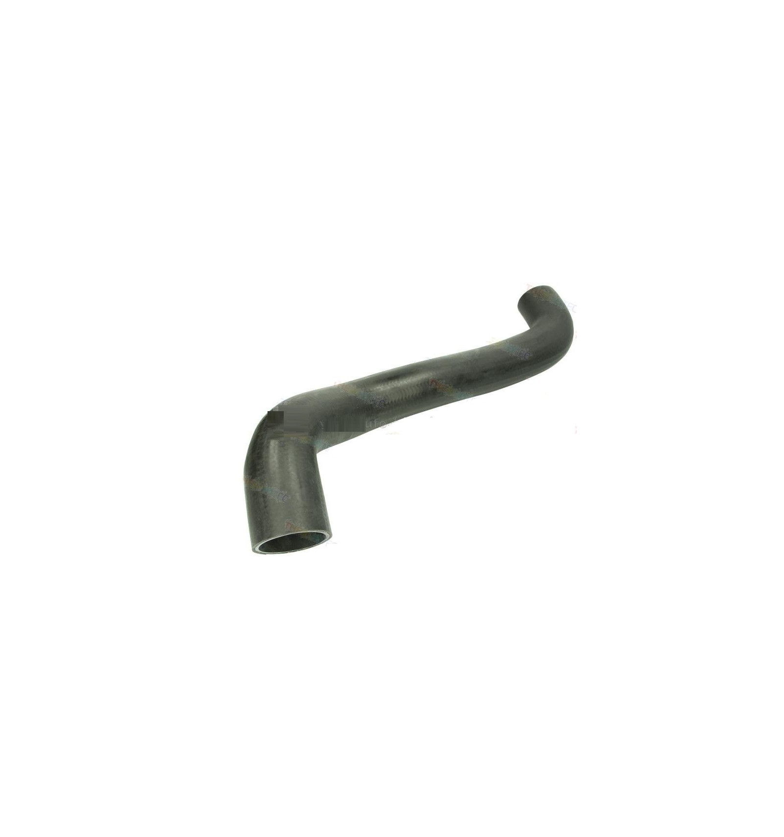 Durite de turbo pour Citroën Jumpy Evasion Peugeot 806 Expert Fiat Scudo 2.0 Hdi