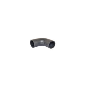 Durite turbo pour Fiat Ulysse et Scudo 2.0 Hdi
