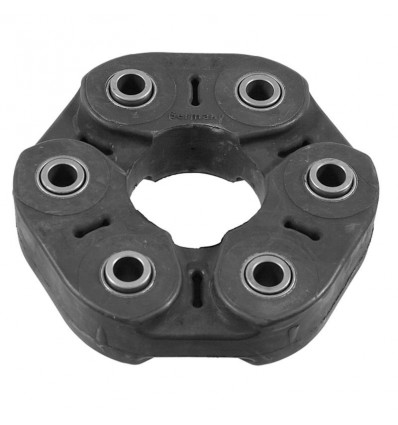 Flector arbre de transmission Porsche Cayenne Vw Touareg