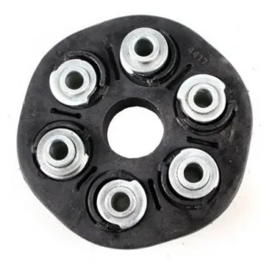 Flector D'arbre de transmission Renault Kangoo 4x4