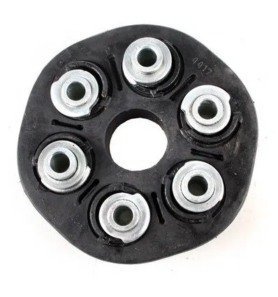 Flector D'arbre de transmission Renault Kangoo 4x4