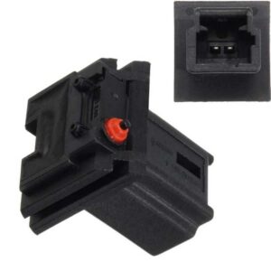 Import placeholder for 6766
