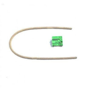 Kit reparation leve vitre Arriere Gauche Laguna 2 Espace 4