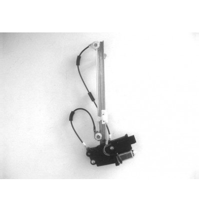 Leve-vitre electrique confort arriere droit Renault laguna 2