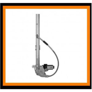 Leve vitre Electrique Arriere Droit Renault Scenic 1 - 1999 a 2003