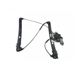 Leve vitre avant droit Bmw X5 E53