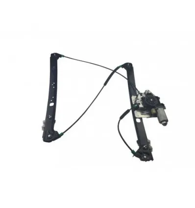 Leve vitre avant droit Bmw X5 E53