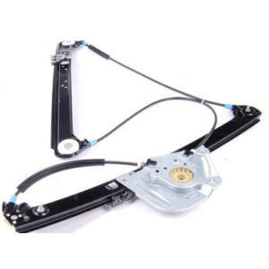 Mecanisme leve vitre avant gauche BMW X5 E53