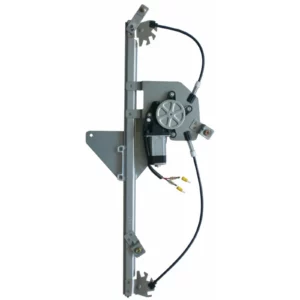 Leve vitre avant gauche Bmw X5 E53