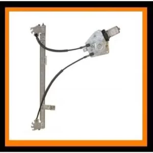 Leve-vitre electrique avant gauche Peugeot 306 5 portes