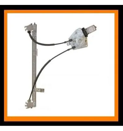 Leve-vitre electrique avant gauche Peugeot 306 5 portes