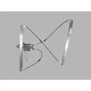 Leve vitre electrique  avant gauche Renault laguna 2