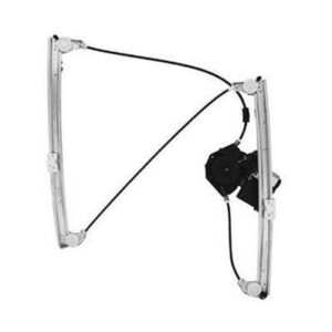 Leve vitre electrique confort avant droit Renault laguna 2