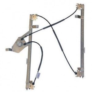 Mecanisme leve vitre confort avant droit Citroen Xsara Picasso
