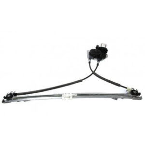 Leve vitre electrique avant droit  Citroen Evasion Jumpy  Fiat Scudo Ulysse, Lancia Zeta, Peugeot 806 Expert