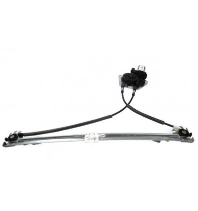 Leve vitre electrique avant droit Citroen Evasion Jumpy Fiat Scudo Ulysse, Lancia Zeta, Peugeot 806 Expert