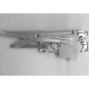 Leve vitre electrique droit Renault Twingo 1 de 1993 a 2007