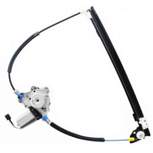 Leve-vitre electrique avant Gauche Renault Megane 1 - 5 portes