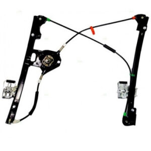 Leve vitre Manuel Vw Golf 3 Avant Droit