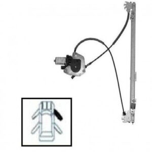 Leve vitre Electrique Avant Droit Renault Scenic 1