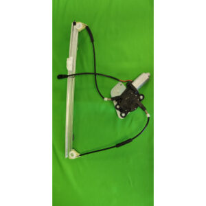 Leve vitre Electrique Avant Gauche Renault Scenic 1