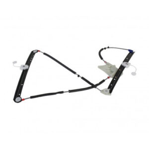 Mecanisme leve vitre avant gauche Audi A3 5 portes