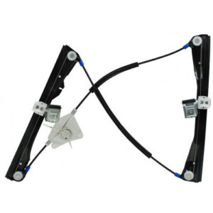 Mecanisme  leve Vitre electrique avant Gauche Seat Ibiza+Cordoba 4 portes 2002-