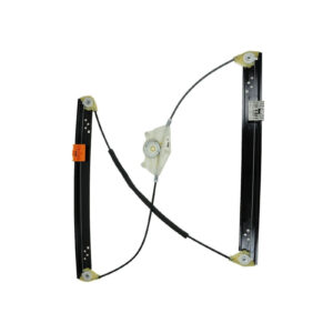 Mecanisme Leve vitre avant gauche Porsche Cayenne Vw Touareg