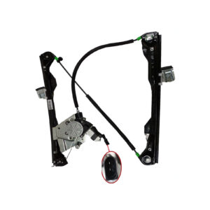 Leve vitre electrique avant droit Ford focus 5 portes  jusqu'a 2004