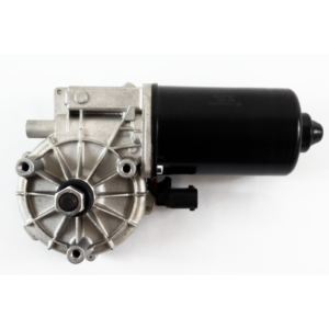 Moteur D essuie Glace Avant Bmw serie 5 E39