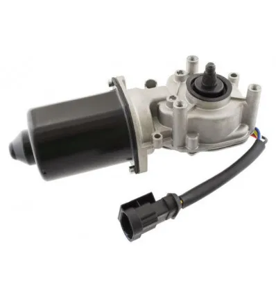 Moteur d essuie glace avant Opel Movano Vivaro Renault Master 2 Trafic 2
