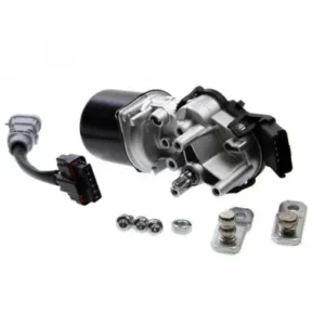 Moteur d essuie glace avant Renault Kangoo
