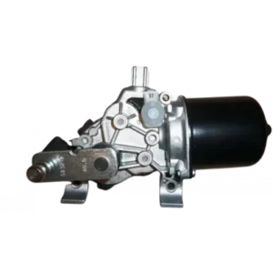 MOTEUR D'ESSUIE-GLACE RENAULT MEGANE 3