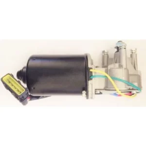 Moteur electrique d essuie Glace avant Peugeot 306