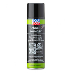 NETTOYANT RAPIDE LIQUI MOLLY