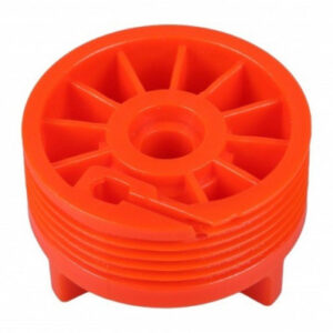 Poulie rechange pour leve-vitre droit Laguna 2 -Autoparts