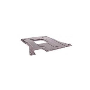 Protection sous moteur, Cache sous boite BMW serie 3 E46