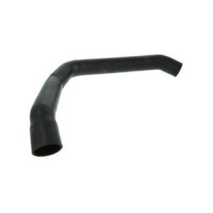 Import placeholder for 30210