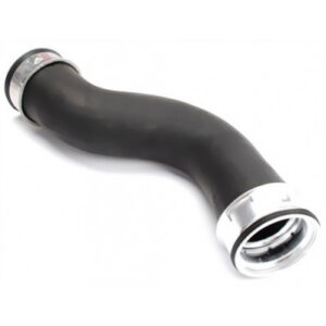 Durite de turbo pour Audi A3 TT Caddy Golf 5 Jetta Touran Altea Leon Toledo Octavia 1.9 tDi