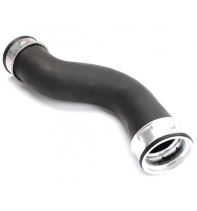 Durite de turbo pour Audi A3 TT Caddy Golf 5 Jetta Touran Altea Leon Toledo Octavia 1.9 tDi